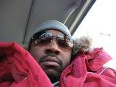 Ronnie Don DJ Ronnie Don