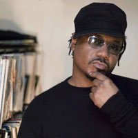 Sean-Touré